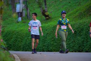 BIB: 
                            <button type="button" onclick="openModal(18890085)" class="btn btn-primary btn-sm float-right btn-popup" data-toggle="modal" data-target=".modal-high-quality">
                        <i class="fas fa-shopping-cart"></i> Add to Cart
                    </button>
                                            <button type="button" onclick="isThisMe(18890085, true)" class="btn btn-success btn-sm float-right btn-popup btn-isme hidden" data-toggle="tooltip" data-placement="bottom" title="นี่คือรูปของคุณใช่ไหม คลิกที่นี่เพื่อเอาเข้าอัลบั้ม">
                        <i class="fas fa-plus"></i> Add to album
                    </button>
                    <button type="button" onclick="isThisMe(18890085, false)" class="btn btn-warning btn-sm float-right btn-popup btn-isnotme hidden">
                        <i class="fas fa-ban"></i> Remove from album
                    </button>